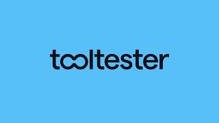 What Can Tooltester do For You?