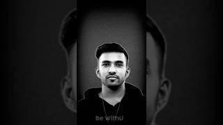 Could not make any reputation like BBS and Techno Gamerz