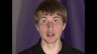 Евгений Жуков "Черновики не пишут по тревоге"