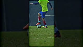 Lamime Yamal Skill tutorial #artsoccer #coach #footballskills #soccerskills #soccertraining #footbal
