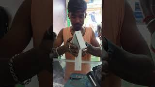 #Unboxing Nothing 3a pro #@TALK MATE MOBILE ZONE 