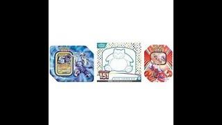 Pokémon TCG 151 ETB Costco 3pk #pokemontcg #pokemon #pokémon