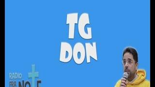 TGDON 01