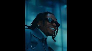 (FREE) Gunna x Young Thug Type Beat 2024 - "One Watch"