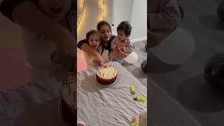 ️ #ytshorts #shortvideo #youtubeshorts #shorts #short #trending #youtube #punjabi #viral #hit