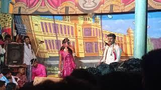 uttar karanataka comedy natag ಉತ್ತರ ಕರ್ನಾಟಕ ಕಾಮಿಡಿ ನಾಟಕ 