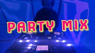 Party Mix March 2023 | Tech House 2023 | EDM 2023 | Remixes of Popular Songs