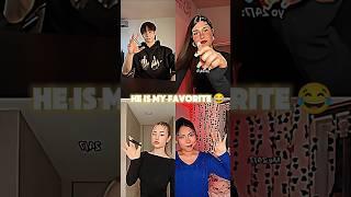 BING BOP BOOM BOOM K  II 2025 VIRAL TIKTOK TRENDS #mashup #dance #shorts