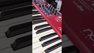 Nord Electro 6D