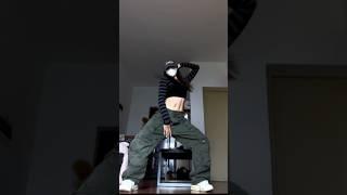 Don't forget to watch ️ Dance in home / hit like & subscribe #dance #ytshorts #shorts #trending