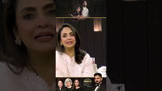 "Hero ki Khushi" Heroine Toh Bas... | Meem Se Mohabbat Drama Review | Kya Drama Hai