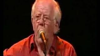 The Foggy Dew - The Dubliners