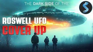 Shocking Insights Into The Roswell UFO Cover Up | Supernatural Documentary | Roswell UFO Cover Up