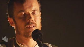 Damien Rice - The Blower's Daughter & Elephant (HD 2014)