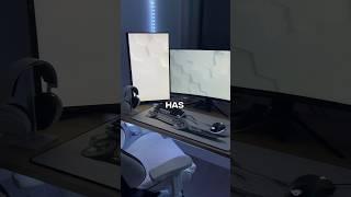 Easy Pc Trick For You Guys  #gaming #computertips #pc #techsetup #computertricks #tech #pctips