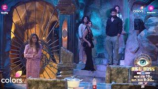 Bigg Boss 18 NEW PROMO