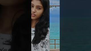 Sree ️#pullothi#edits#subscribe#shorts