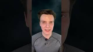 Если вы слышите шум в ушах - вот, что это значит