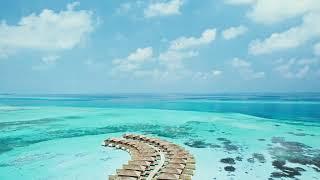 Jawakara Islands Maldives