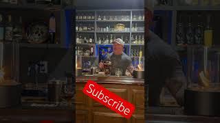 Angels Envy Bourbon Review PT 3