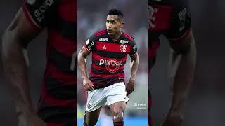 SAUDAÇÕES RUBRO NEGRA🫡  SIGAM A PAGINA INSIDER FLA️  ️NOTICIAS DO MENGÃO  #CRF