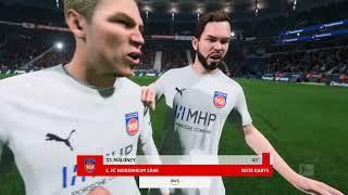 EA SPORTS FC 24 S02F07 SGE FCH SGE BRE