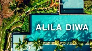 Inside The Alila Diwa, Testing Goa's Most Popular Resort