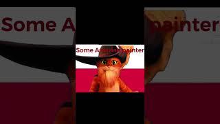 POV: Poland in 1939