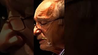 Валентин Гафт: Стих, Который Любовь Превращает в Искусство!