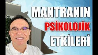 Mantranın İnsanlar Üzerindeki Psikolojik Etkileri! | Kişisel Gelişim Uzmanı Turhan Güldaş