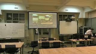 Прямая трансляция пользователя Иван Красиков