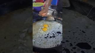 #shorts#yummy Asian street food#viral #trending#YouTube shorts#shortsfeed #foodie #food