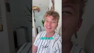 Дети  90 точно знали, что стоит за этими фразами
