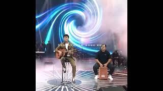Shoxrux Ergashev ona #rek #rek #uzbekistan #artist #uzbek #yangisi #ovoz #boburmansurov #instagram