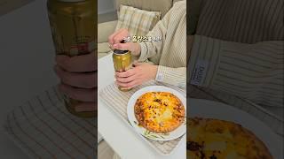 #공구예고 여름 홈캉스를 위한 필수템3