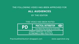 Announcement by David W. Cooney