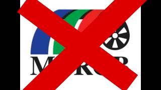 Like And Share This Video If You Hate MTRCB