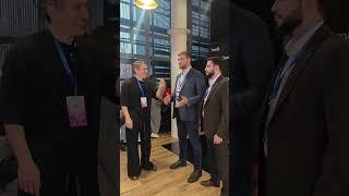 Русская наружка на НРФ'8. Скоро. Подпишитесь, чтобы не пропустить