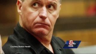 5 Investigates tracked down man who confessed to 1980 killing