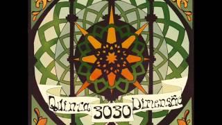 3030 - Karma das Ruas (part. Filipe Ret)