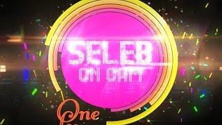 Highlight - Seleb On Cam 10 September 2014