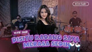 Veni Nur - Di Situ Kadang Saya Merasa Sedih (Official Music Video)