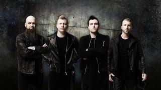 Top 30 Three Days Grace Songs