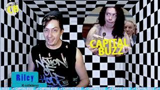 Capital Buzz: Ep. 1