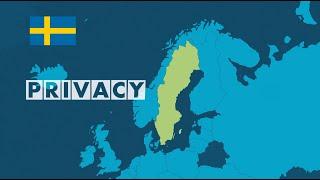 Right to Privacy - Impact of the European Convention on Human Rights (ECHR)