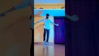 Teri Ramjhol bole gi #dance #trending shorts #kk chaudhary dance