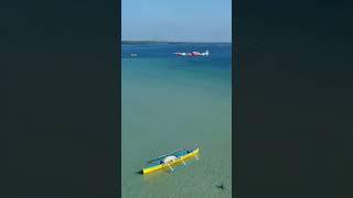 Tondol Beach, Anda, Pangasinan