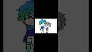 I HaVe BeAuTIfuL EyES~(Planet human)