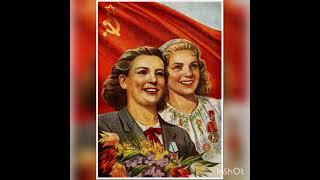 Теоретические ошибки марксизма - 8. Первобытный коммунизм.