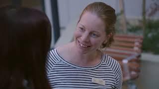 An Introduction to the University of Canberra Hospital